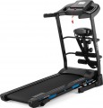 Gymtek XTM500