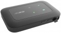 2E PowerLink MiFi 2 2025