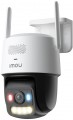 Imou Titan Pro