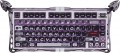 Gravastar Mercury V75 Pro