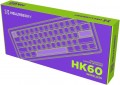 Hator Hellyberry HK60 Wireless