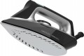 Cecotec IronHero H-2800