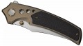 We Knife Skynix WE24087-3
