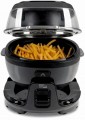 Zepline ZP-140