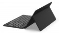 Satechi OntheGo Bluetooth Keyboard with Stand