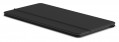 Satechi OntheGo Bluetooth Keyboard with Stand