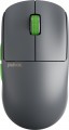 Pulsar X2 CrazyLight Mini