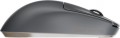 Pulsar X2 CrazyLight Mini
