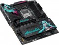Asus ROG STRIX X870E-H GAMING WIFI7 HATSUNE MIKU