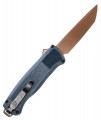 BENCHMADE Shootout 5370FE-01