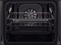 Electrolux SurroundCook EOF 6P76BZ