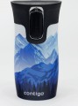 Contigo West Loop Mini 0.3