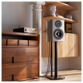 Wharfedale Diamond 12.2i