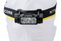 Nitecore HC70 UHE