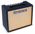 Blackstar DEBUT 30E