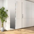 Gorenje NRKI519D61WF