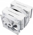 Thermalright Peerless Assassin 140 White