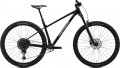 Merida Big.Nine TR 600 2026