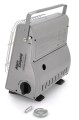 Voltronic Power Alpen Camping