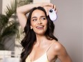 InnoGIO GIOperfect Brush