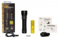 Nitecore EX7