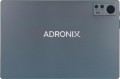 Adronix 432 Nova