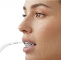 Alpha DentiPro SWF-07