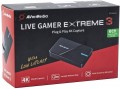 Aver Media Live Gamer Extreme 3