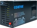 Conter SVRS-1000