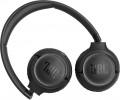 JBL Tune 680NC