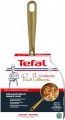 Tefal Paul Bocuse H8242402