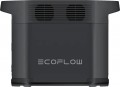 EcoFlow E980