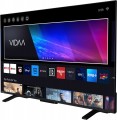 Toshiba 55UV2363DA