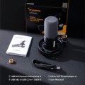 Maono PD300X