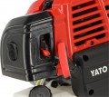 Yato YT-85005