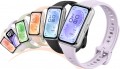 Huawei Band 11