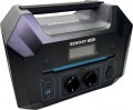 Renogy RPS5080AA