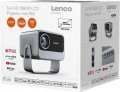 Lenco LPJ-960SI