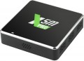 Ugoos X5M Pro 4/32 GB