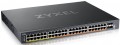 Zyxel XMG2230-52HP
