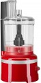 KitchenAid 5KFP1319BER