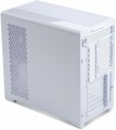 Vinga Eclipse White