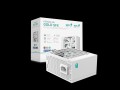 Deepcool PS750G White