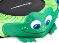 HyperMotion Frog 3FT