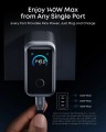 ANKER GaNPrime 160W