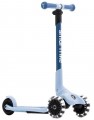Smart-Trike Xtend Mini-Ride