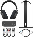Sennheiser RS 275