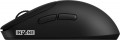 Sony INZONE Mouse-A