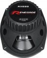 Renegade RX693