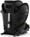 Cybex Pallas G3 Plus i-Size